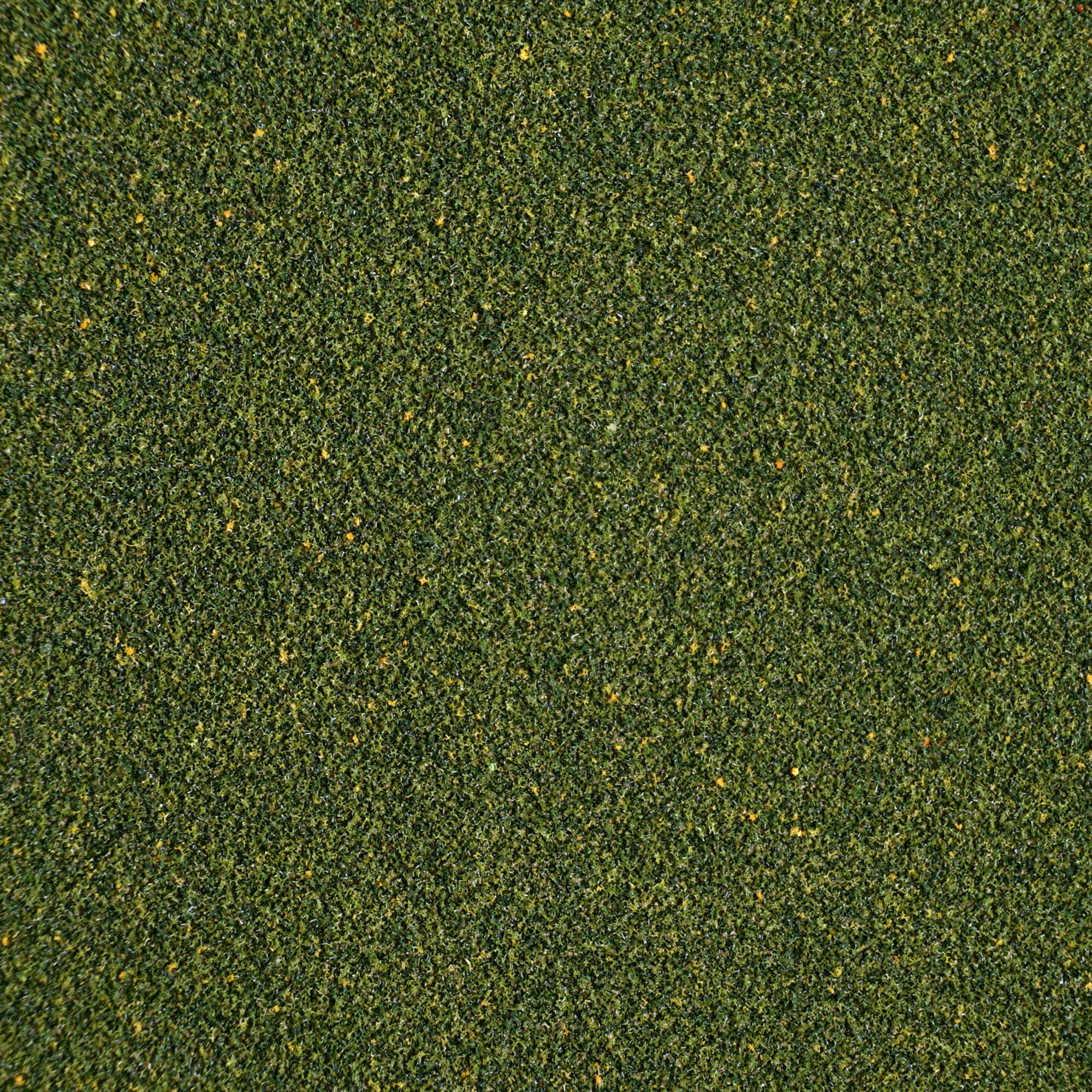 Mini Green Grass Mat by Make Market®